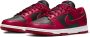 Nike Wmns Dunk Low Next Nature Basketball Schoenen phantom gold suede white volt maat: 36.5 beschikbare maaten:37.5 38 40.5 36.5 41 - Thumbnail 2