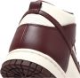 New Balance Zwarte casual sneakers voor en 9060 Black - Thumbnail 6