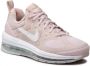Nike Air Max Genome Dames Schoenen Pink Synthetisch Foot Locker - Thumbnail 9