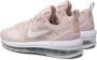 Nike Air Max Genome Dames Schoenen Pink Synthetisch Foot Locker - Thumbnail 10