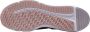 Nike Stijlvolle damessneakers voor modebewuste vrouwen Pink Dames - Thumbnail 10