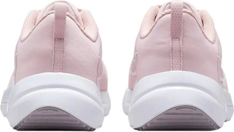 Nike Sneakers Roze Dames