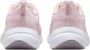 Nike Stijlvolle damessneakers voor modebewuste vrouwen Pink Dames - Thumbnail 10
