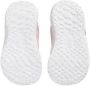 Nike Zapatillas Revolution 6 Dd1094 Roze Dames - Thumbnail 6