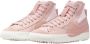 Nike W Blazer Mid '77 Jumbo Pink Oxford Rose Whisper Pink Oxford Schoenmaat 37 1 2 Sneakers DQ1471 600 - Thumbnail 11