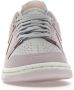 Nike Easter Dunk Low 2022 (W) Pink Dames - Thumbnail 2