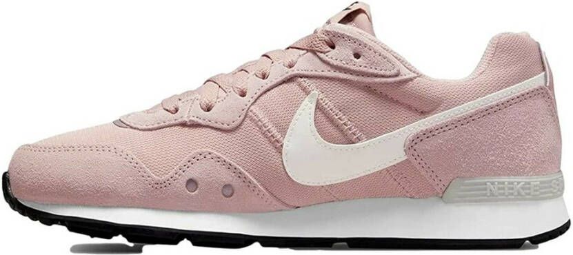 Nike Sneakers Roze Dames