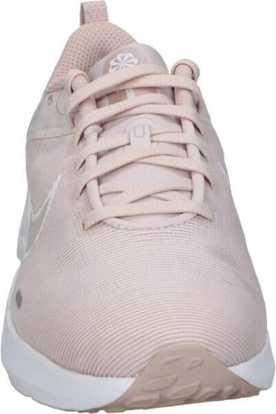 Nike Dames sportschoenen Roze Dames