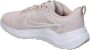 Nike Downshifter 12 Hardloopschoenen voor dames (straat) Roze - Thumbnail 11