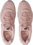 Nike Venturerunner-Ck2948 Pink Womens Sneakers Roze Dames - Thumbnail 6