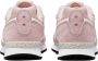 Nike Venturerunner-Ck2948 Pink Womens Sneakers Roze Dames - Thumbnail 7