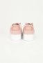 Nike blazer low platform ess in de kleur roze - Thumbnail 7