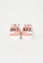 Nike Sportswear Sneakers laag 'Blazer Low '77 Jumbo' - Thumbnail 4