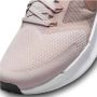 Nike "Stijlvolle Sportschoenen" Roze Dames - Thumbnail 4