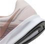 Nike "Stijlvolle Sportschoenen" Roze Dames - Thumbnail 5