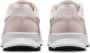Nike RUN SWIFT 3 WOMENS ROAD RUNN Sneakers - Thumbnail 7