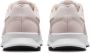 Nike "Stijlvolle Sportschoenen" Roze Dames - Thumbnail 7