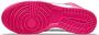 Nike Dunk High Prime Sneakers Nike Roze Dames - Thumbnail 6