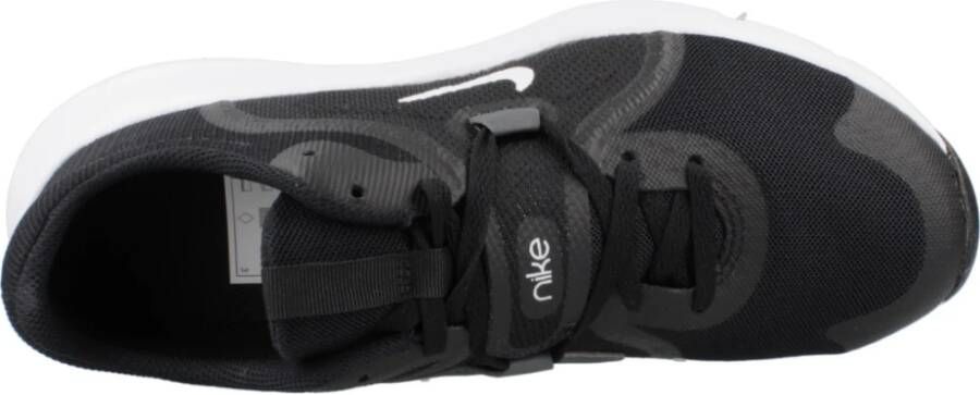 Nike Stijlvolle Damessneakers Black Dames - Foto 11