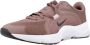 Nike Stijlvolle Damessneakers Black Dames - Thumbnail 12