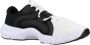 Nike Stijlvolle Damessneakers Black Dames - Thumbnail 6
