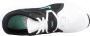 Nike Stijlvolle Damessneakers Black Dames - Thumbnail 7