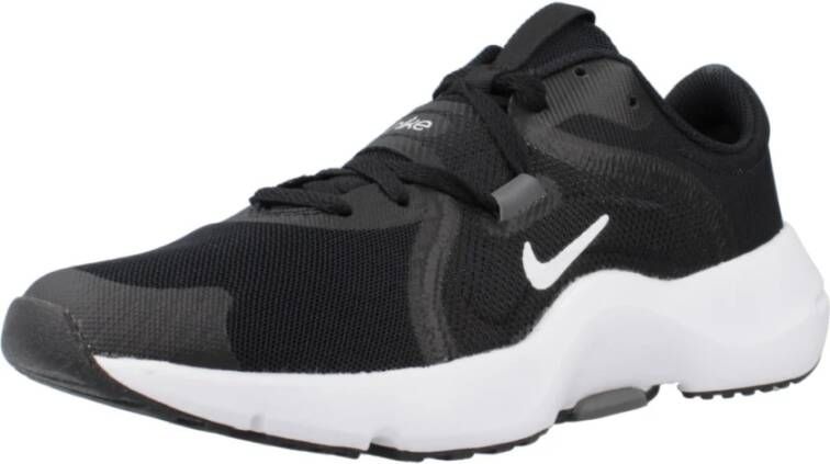 Nike Stijlvolle Damessneakers Black Dames - Foto 9