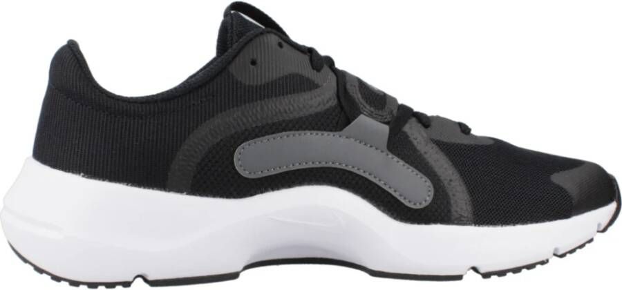Nike Stijlvolle Damessneakers Black Dames - Foto 10