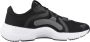 Nike Stijlvolle Damessneakers Black Dames - Thumbnail 10