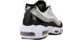 Nike Air Max 95 WMNS (Light Iron Ore Black) - Thumbnail 6