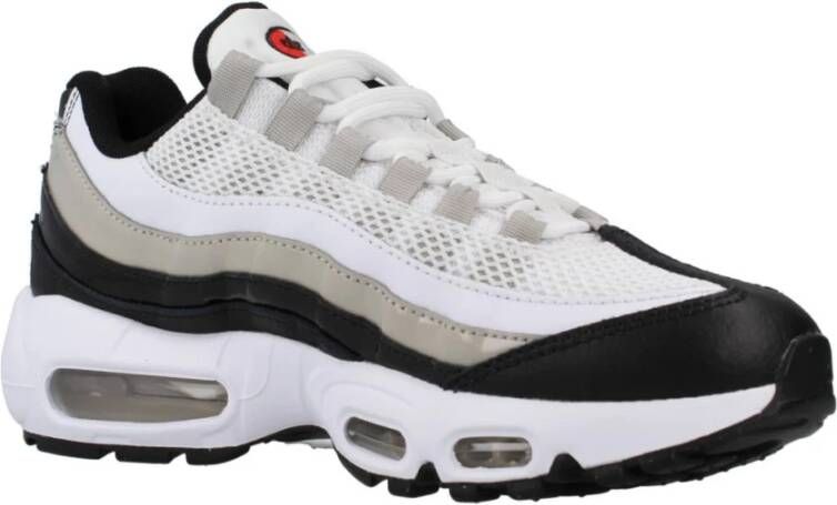 Nike Sneakers Multicolor Dames