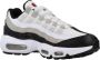 Nike Air Max 95 WMNS (Light Iron Ore Black) - Thumbnail 7