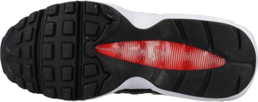 Nike Sneakers Multicolor Dames