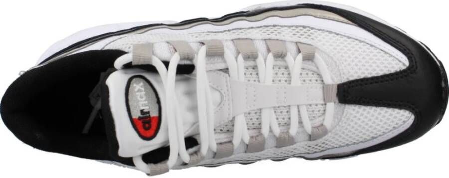 Nike Sneakers Multicolor Dames
