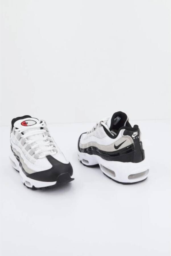 Nike Sneakers Multicolor Dames