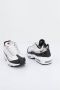 Nike Air Max 95 WMNS (Light Iron Ore Black) - Thumbnail 10
