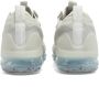 Nike Low-Top Sneakers Air Vapormax 2021 Flyknit Sneakers in wit - Thumbnail 4