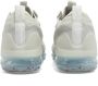 Nike Air Vapormax 2021 Dames Schoenen Brown Polyester - Thumbnail 5