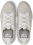 Nike Low-Top Sneakers Air Vapormax 2021 Flyknit Sneakers in wit - Thumbnail 5