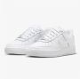 Nike Stijlvolle Damessneakers White Dames - Thumbnail 2