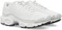 Nike Reflecterende Air Max Plus Dames Sneakers - Thumbnail 5