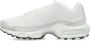 Nike Reflecterende Air Max Plus Dames Sneakers - Thumbnail 6