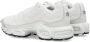 Nike Reflecterende Air Max Plus Dames Sneakers - Thumbnail 7