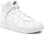 Nike Rebel Summit White Sail Sneakers - Thumbnail 2