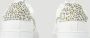Nike Air Force 1 Pixel Sneakers Wit Dames - Thumbnail 5