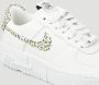 Nike Air Force 1 Pixel Sneakers Wit Dames - Thumbnail 5