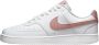 Nike Court Royale 2 Next Nature Witte Sneakers - Thumbnail 7
