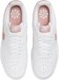 Nike Court Royale 2 Next Nature Witte Sneakers - Thumbnail 8