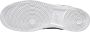 Nike Court Royale 2 Next Nature Witte Sneakers - Thumbnail 9