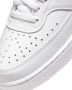 Nike Court Royale 2 Next Nature Witte Sneakers - Thumbnail 10